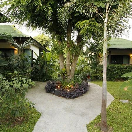 Rawai Boutique Resort Phuket Εξωτερικό φωτογραφία