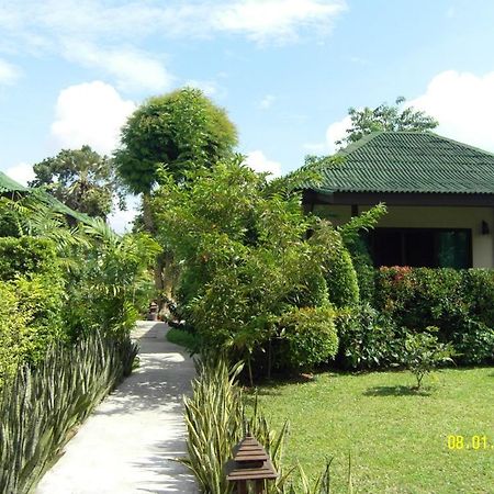 Rawai Boutique Resort Phuket Εξωτερικό φωτογραφία
