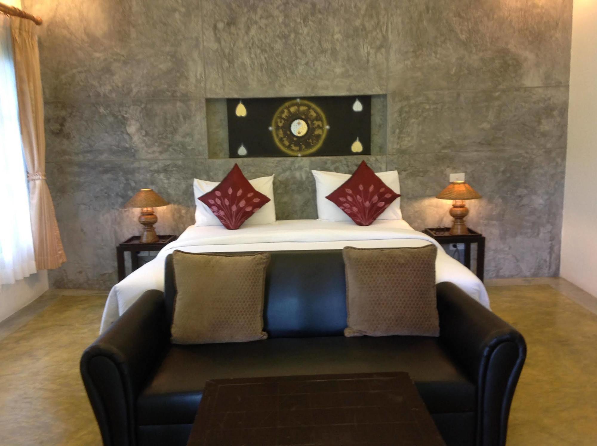 Rawai Boutique Resort Phuket Εξωτερικό φωτογραφία