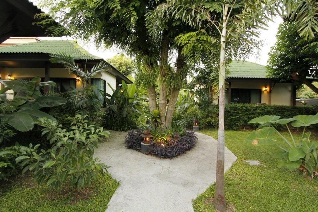 Rawai Boutique Resort Phuket Εξωτερικό φωτογραφία
