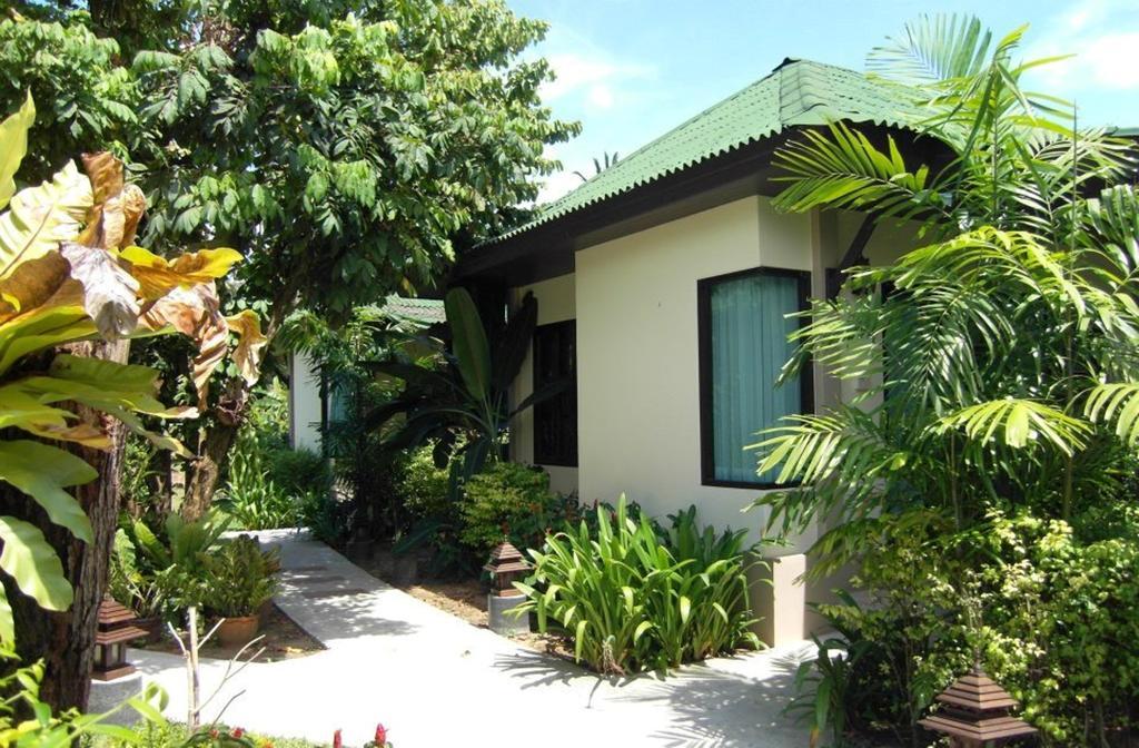 Rawai Boutique Resort Phuket Εξωτερικό φωτογραφία