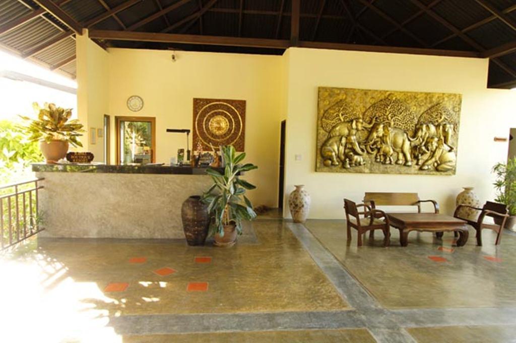 Rawai Boutique Resort Phuket Εξωτερικό φωτογραφία